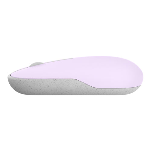 ASUS MD100 mouse Office Ambidextrous RF Wireless + Bluetooth Optical 1600 DPI ASUS MD100 mouse Office Ambidextrous RF Wireless + Bluetooth Optical 1600 DPI